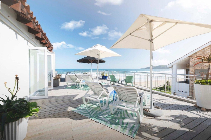 8 Bedroom Property for Sale in Wilderness Western Cape